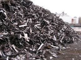 stainless steel scrap 201 202 304 for sale